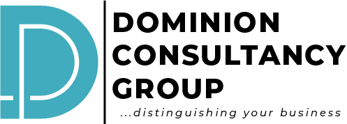 Asset 3