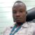 Profile picture of Engr. Adebowale Simeon